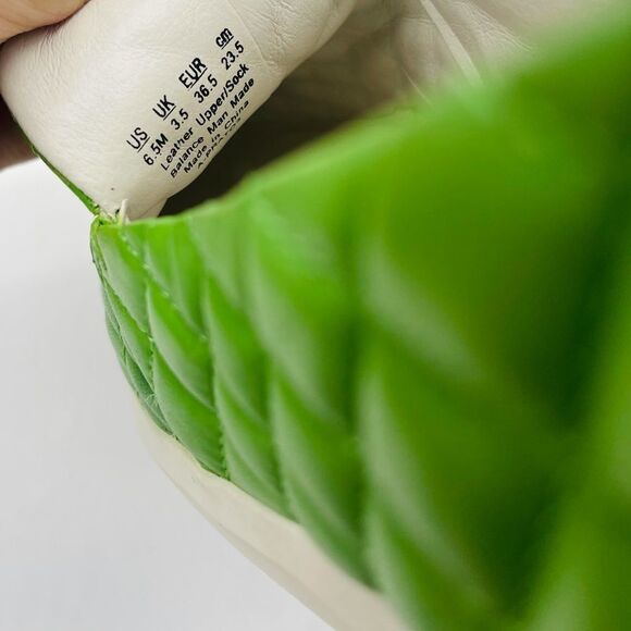 Prato Slip-On Sneaker
SARTO BY FRANCO SARTO - Picture 2 of 7